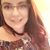 Ashleigh Blackerby's profile image