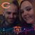 Melissa Ann Swanson's profile image