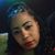 Kat Faucette Oliver's profile image