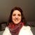 Lynette Wilson's profile image