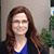 LaDonna J Batchelor's profile image