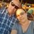 Amy Trunoske's profile image