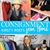 Kirsty George Roefs's profile image