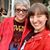 LauraandKirk Smith's profile image