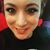 Melissa Recania's profile image