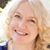 Margaret Bellows's profile image