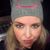 Karen Clinton Timmins's profile image
