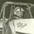 Tina Hulsey's profile image