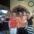 June Schuller Johnson's profile image