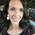 Tracy Shaffer Nield's profile image
