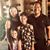 Jo Anne Aquino Cabantac's profile image