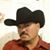 Jose Tovar's profile image