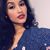 Genesis Betancourth's profile image
