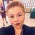 Jessica Garcia's profile image