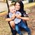 Kristin Marie's profile image