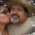 Sheryl Zyvoloski Pallan's profile image