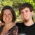 Lita Marie Williams's profile image