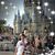Marissa Lyn Bianco's profile image