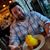 Galen N Bilbrey Jr's profile image