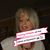 Jacqueline Anita Bane Asher's profile image