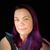 Christa Evangelisto's profile image