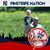 Greg Page's profile image