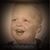 Scott Griffith's profile image