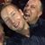 Thomas Kenneth's profile image