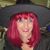 Mychel Hardcastle Kendall's profile image