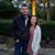 Kayla Kratzer's profile image