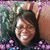 Karen Renee's profile image