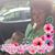 April Gilbert's profile image