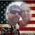 Brian Berna's profile image
