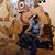 Idrus Yus's profile image