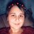 Tiffany Nichole's profile image
