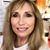 Joanie Suiste-Waldron's profile image