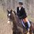 Missy Wingate Sarver's profile image