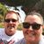 Kathy Wentland's profile image