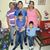 Juan Camilo Castro Mendoza's profile image