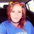 Kristie Wauer's profile image