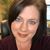 Angela Gibson's profile image