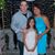 Silvia Badillo DiSera's profile image