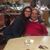 Sali Lopez's profile image