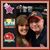 Michelle Fowler Young's profile image
