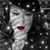 Jasehi Angel Diaz's profile image
