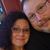 Carla Doner's profile image