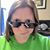 Cari Boatright Rerat's profile image