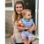 Ally Hyziak's profile image