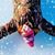 Martha Palicka's profile image