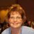 Marjorie Bean Gray's profile image